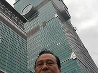 대만 타이베이여행