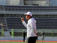 2018 후반기 고등리그, ..