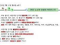 20612 노수연 1학기 말 ..