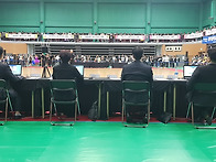 제100회서울전국체육대회2