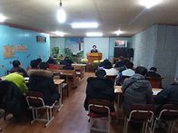 초록별교회23
