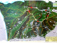 2012년10월14일-앞산