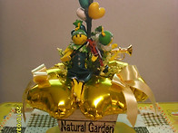 1급강사 실기시험 제출작품..