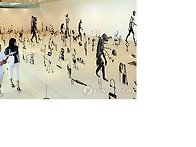 부산비엔날레 Living i..