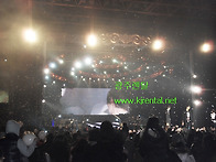 2011 2AM 광주 ..