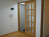 500/40 가격대비 ..