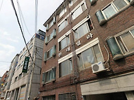 쌍문동(덕성여대후..
