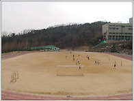 [SOCCER KOREA컬럼⑩]경..