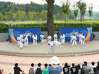 충주세계무술축제공수도최..