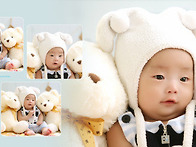 막둥이