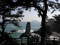 2011.5.29 올레길