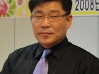 홍 인화/푸르뫼