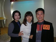 2013년 송년회 사진 올립..