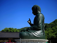 내 손안에 있소이다