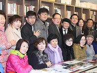 대한창작문예대학