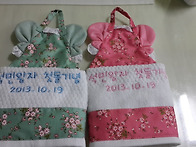 10.19 이석민아기