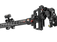 Accutouch Pro Sigh..