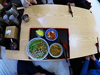 우정회 부산 나들이(161..