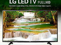 LG LEDTV 특별판매,LG ..