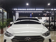 거제썬팅,거제루마썬팅,거..