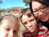 호주데미페어 sia님 골코도..