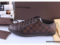 Louis Vuitton 뉴플레이..