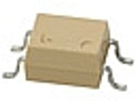OPTOCOUPLER ..