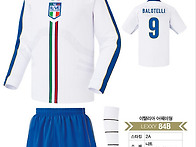 이탈리아어웨이