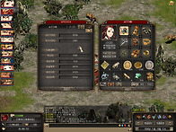 상단 이벤트 잼있었어용...