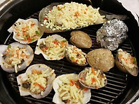 12/9(금) 용봉지구 해뜰날..