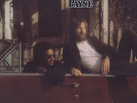 dinsmore & payne -..