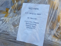 Exercise Machine f..