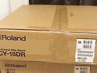 TD-50DP