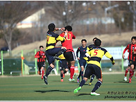 2015 제51회 춘계..