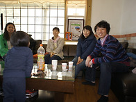 2011년 엠티