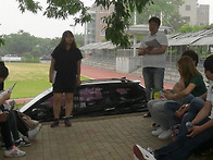 한마음으로 준비!|