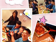 2월28일 진해 모임 ( 밴..