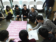 2015년 2월 27-28일 수..