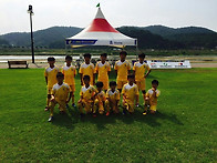 화랑대기 사진 이모저모...