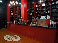 RIDERS1...그 이름으로....