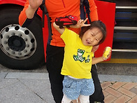 지리산구룡폭포트레킹