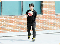 구구데이 자동화시스템학과..