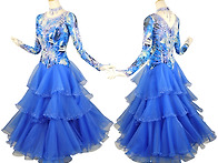 상상의 나래드래스