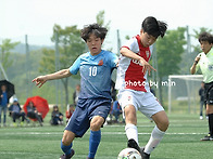 [경기 RESPECT 20] 2..