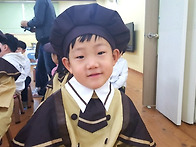 2017학년도 제5회 강남키즈..