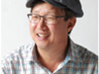 임채우교수님의 열..