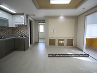 [양덕]보500만원~월45만..