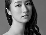 수원 여권사진 프로필사진..