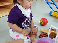 7월4일(수) 활동사..