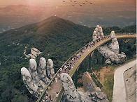 World's best attra..